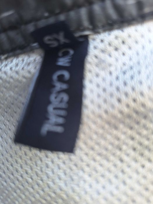 LC Waikiki | talie 82 cm | pantaloni scurti barbat | 42 | M