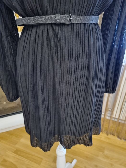 Rochiță de la Zara (mar.S)