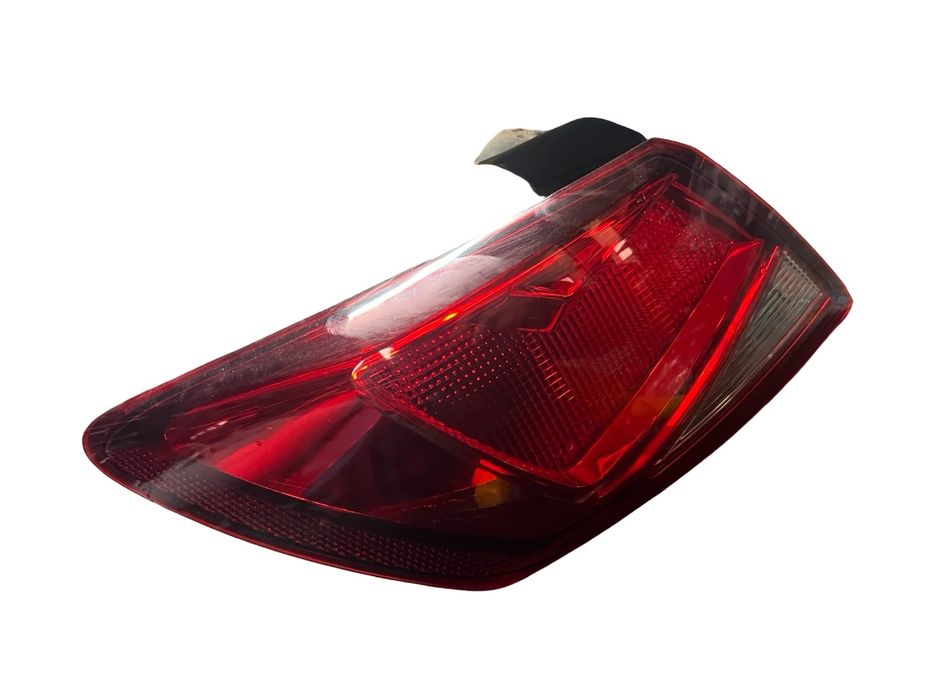 Lampa spate / Stop stanga aripa SEAT LEON III 5F1 2012 - > 5F0945095S