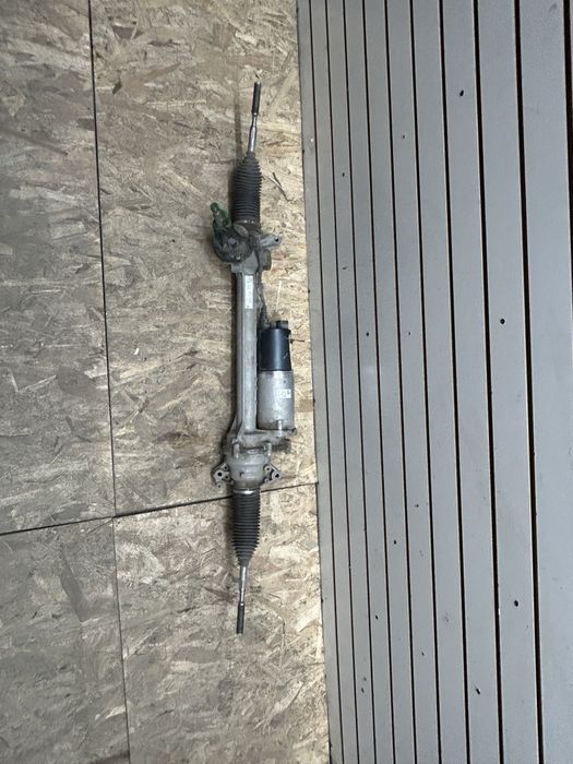 Caseta directie bmw G20 G21 G22 G26 x drive 2019-2024