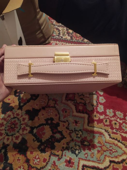 Косметичка крассивая