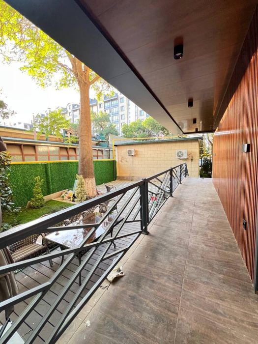 Ц-2 Алайский | 101кв - нежилое помещение Продажа