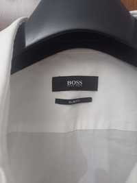 Camasa Hugo boss