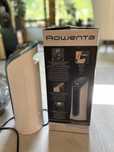 Вентилатор Rowenta, Eole Compact VU6210,