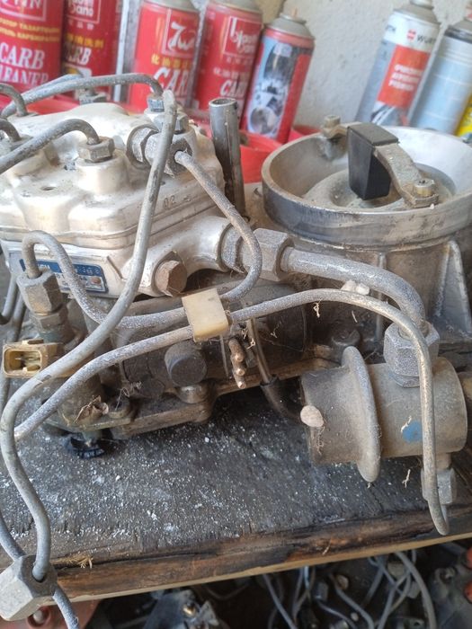 Мерседес запчасти продам