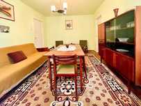 De vanzare apartament cu doua camere in Miercurea Ciuc