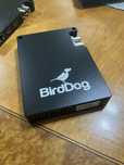 BirdDog studio NDI SDI Rev4