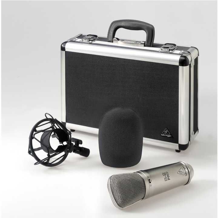 Microfon Studio B2 PRO