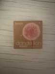 Benefit Dandelion Twinkle хайлайтър