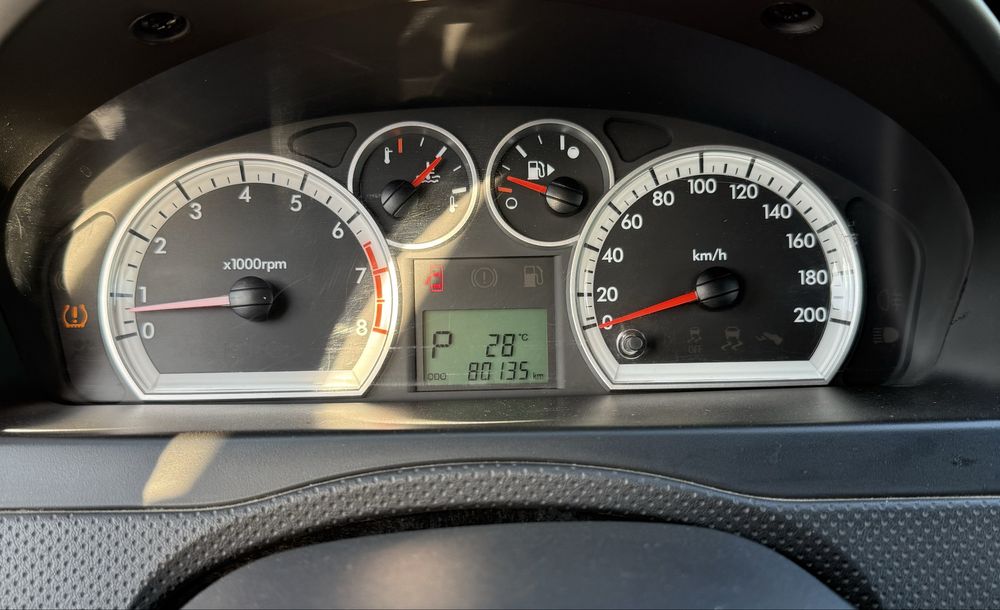 Chevrolet Nexia 3 AT 2020 Gaz/Benzin