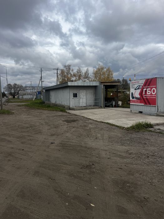 Сдам в аренду помещение
