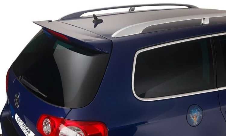 Capace oglinzi batman Vw Passat B6