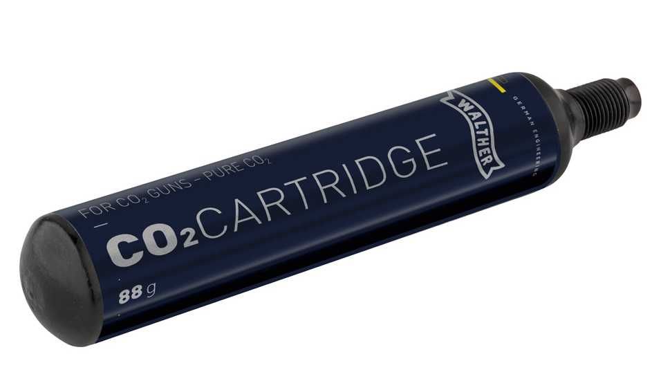 Umarex T4E Tx Hdx cal68 40j noua