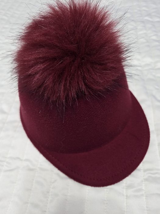 Palarie eleganta copii