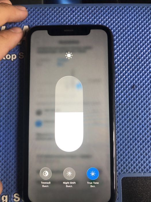 Iphone 11 Айфон 11