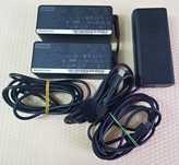 Incarcatoare originale type C noi si second , inclusiv apple,cititi !