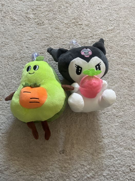 Играушки хорошего качества