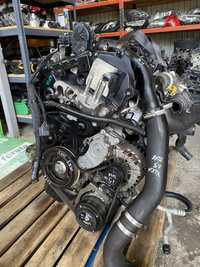 Pompă motorină înaltă presiune Ford Mondeo MK5 1.5 Tdci 2016