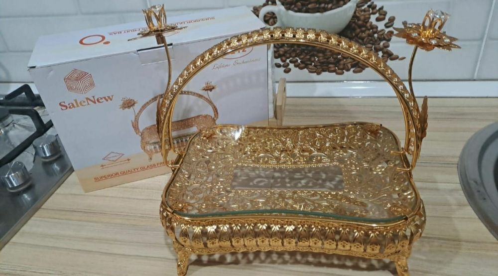 Холодница, тортница сатылады.