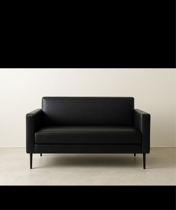 Стильный диван для офиса и гостиной | Прочный, удобный, на заказ