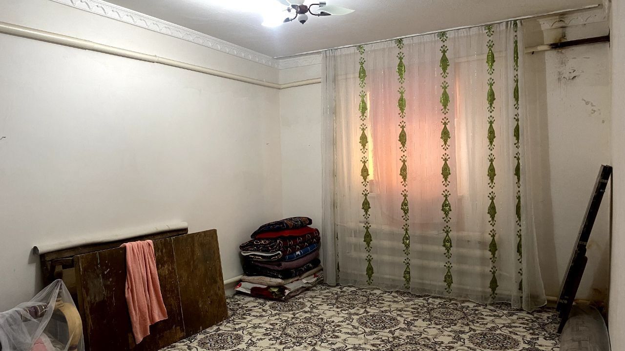 Жай сатылады Орақ балғада