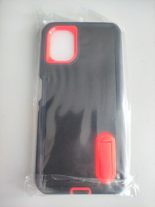 Кейс за Samsung A06