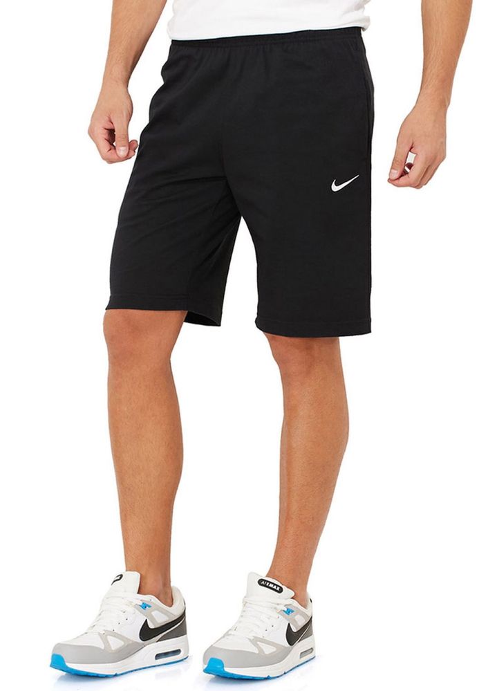 Pantaloni scurti Nike NSW Crusader Noi Originali Azsport.ro S M XL