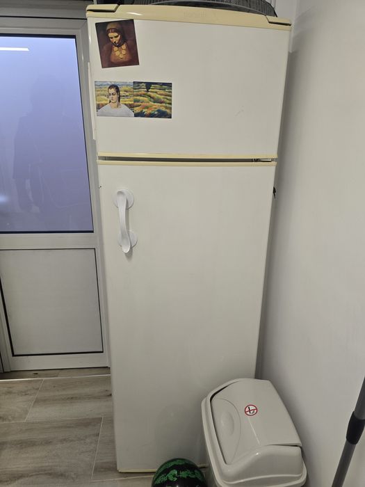 Хладилник GORENJE