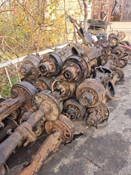 Чулок,гур,панель,рисор,матор,газель бизнес запчастей