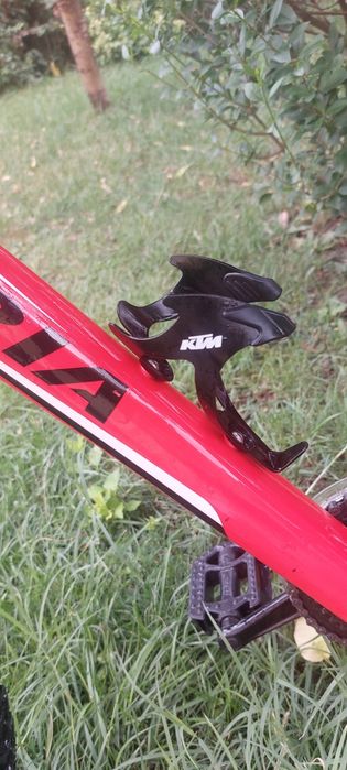Bicicleta MTB ESPERIA 21 viteze