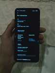 POCO M3 pro 128 гб