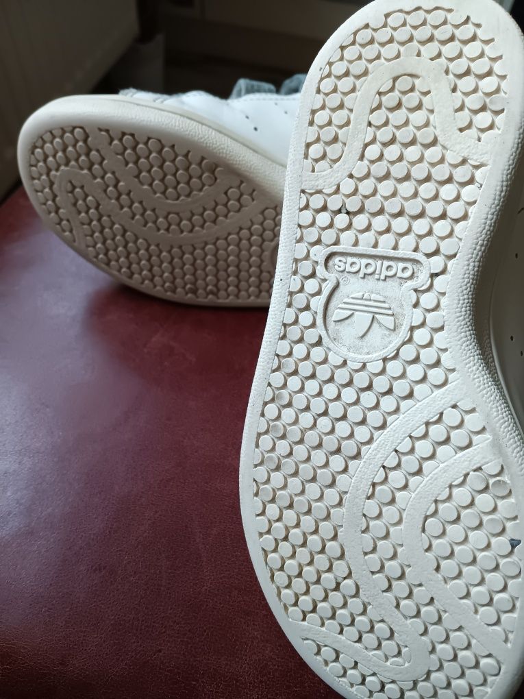 Детски маратонки Adidas