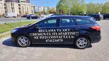 Reclame Societati