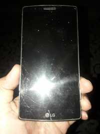 Продам сотовый телефон LG FLEX 2  полностью в  рабочем состоянии