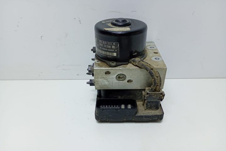 Pompa ABS 7M3614111H Ford Galaxy prima generatie (facelift) seria