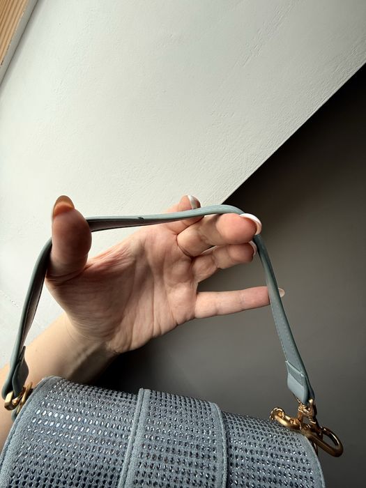 Оригинална чанта Twinset