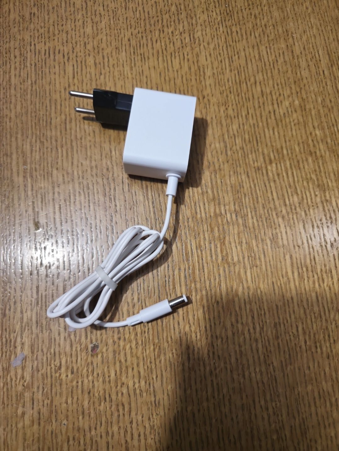 Wi-Fi роутер Xiaomi Mi Wi-Fi Router 4A Gigabit Edition