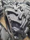 Cauciuc tractor, Pirelli 300/70 R20