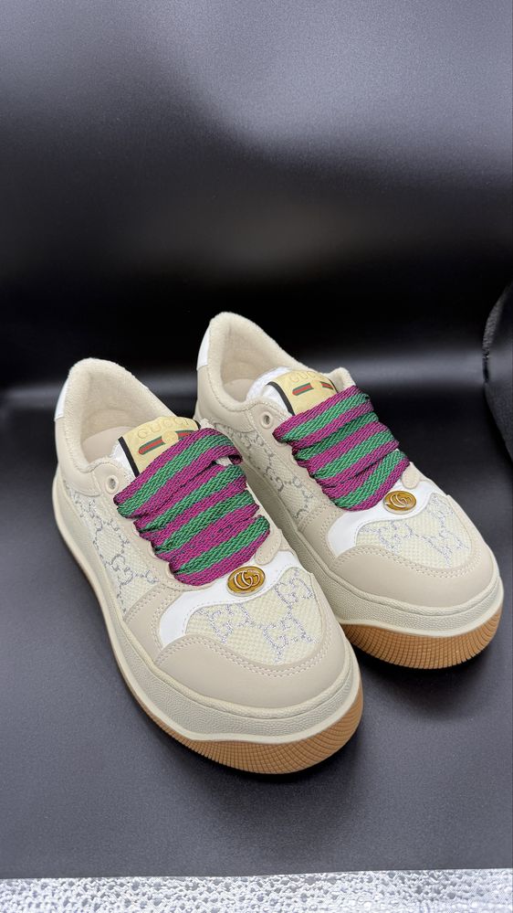 Gucci женски обувки от 38 до 40
