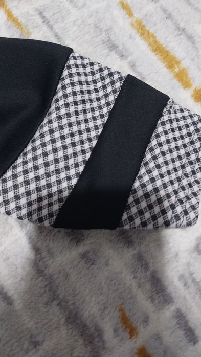 Продам Коктейльное платье