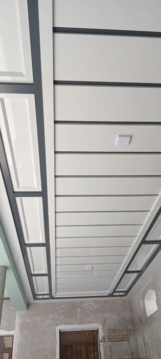 tunikabond alukabond travertin