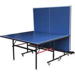 Masa de ping pong