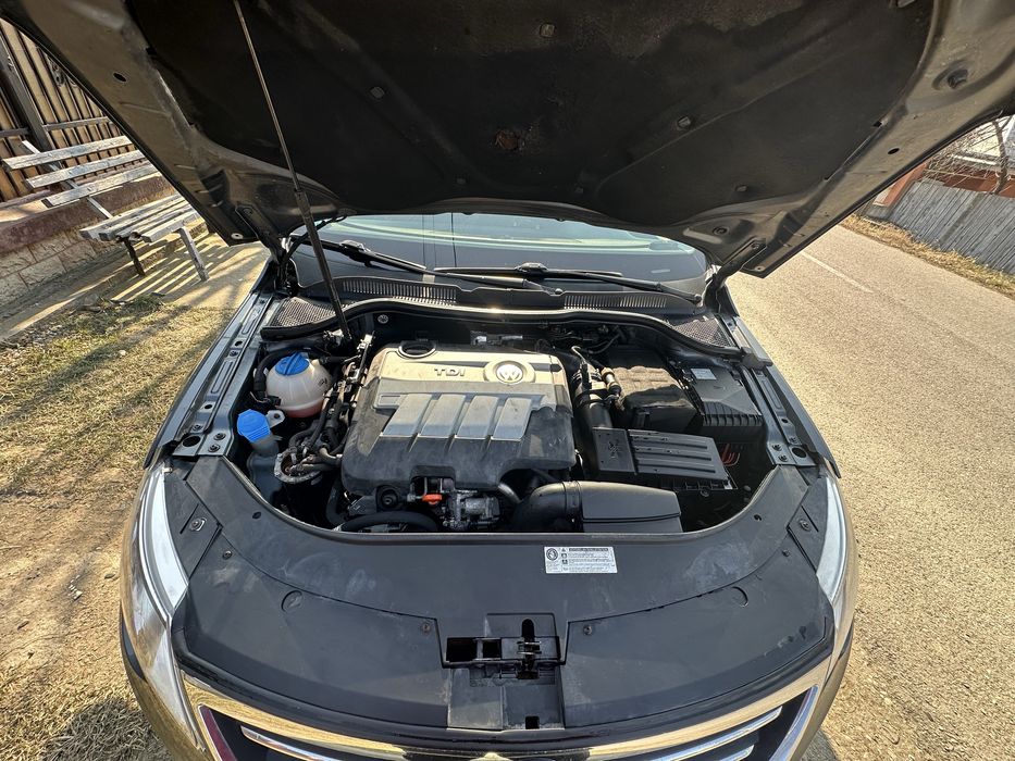 Volkswagen de vanzare !