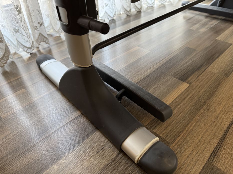 Легло Next To Me Baby&Plus