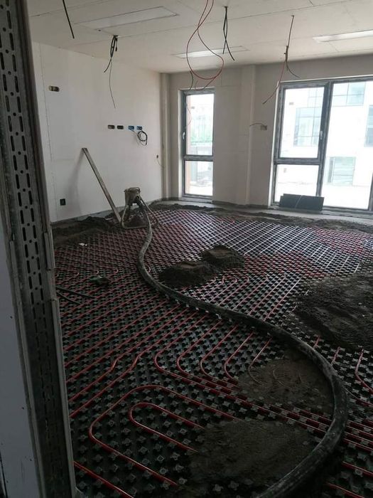 Sapa mecanizata elicopterizata