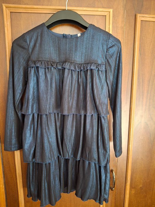 Рокли 134 размер