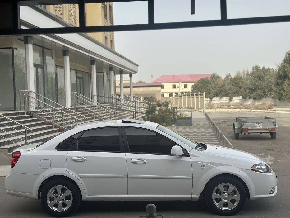 Jentra full pozitsiya 2023