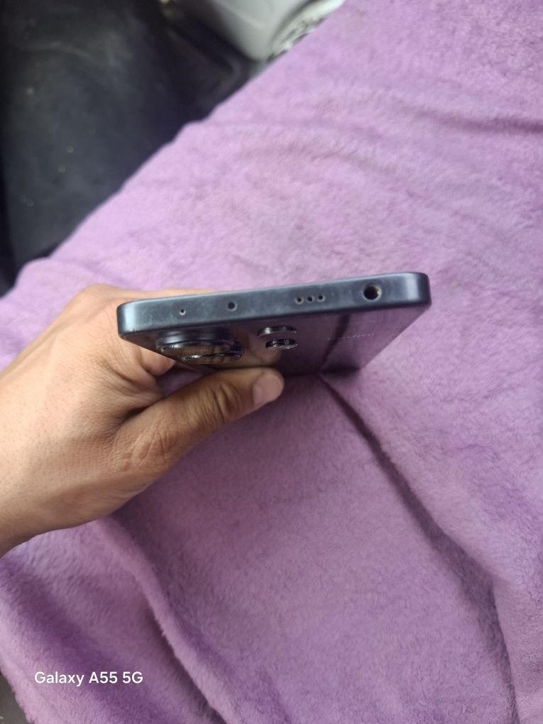 Redmi note 13 256 gb
