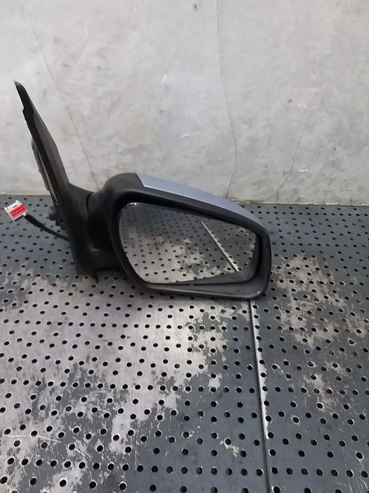 Oglinda electrica dreapta ford fiesta 5 jh jd facelift