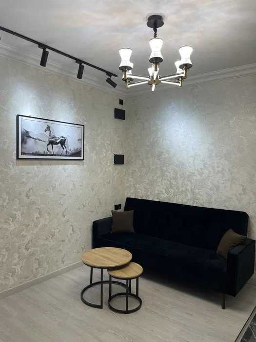 Сдаётся 2ком квартира! Чиланзарский р-н 4-квартл